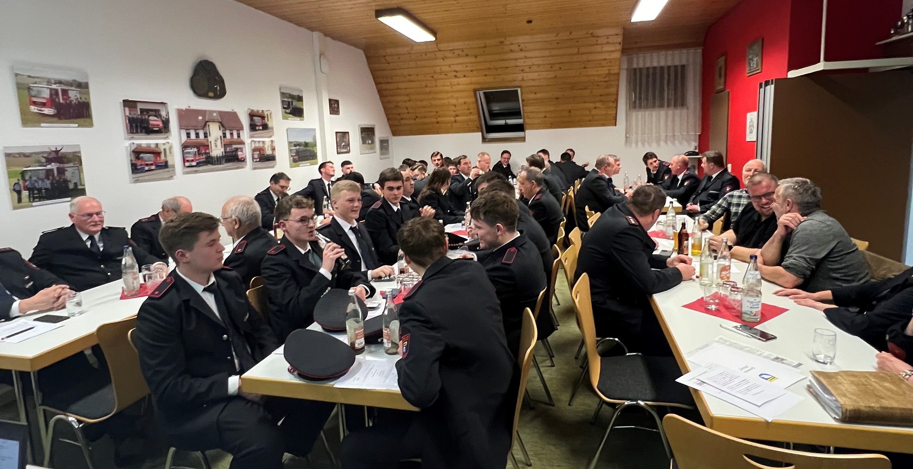 2025_HV_Versammlung.jpg